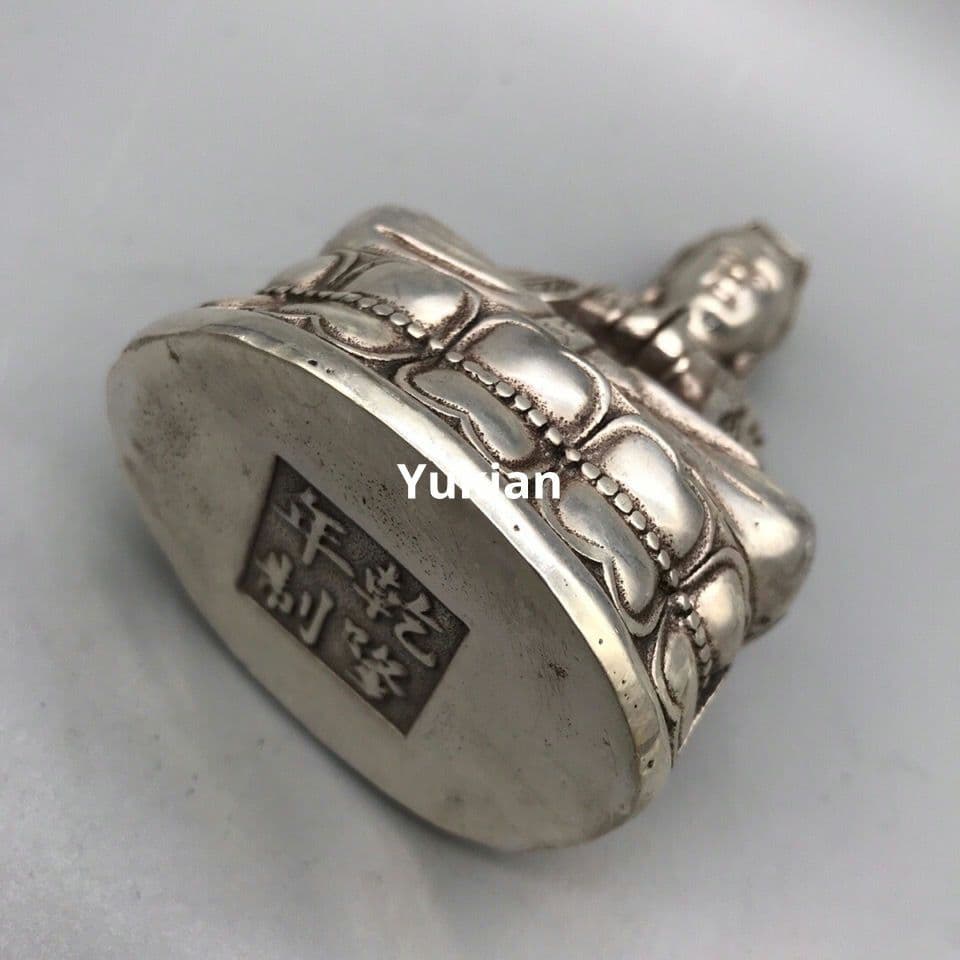 銅製 観音仏像 書道具 文房具 香道具 装飾品 工芸品 美術品