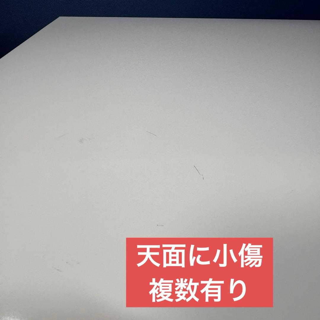 アレジア ALLEGIA ミニ冷蔵庫 ノンフロンAR-BC46 2020年製