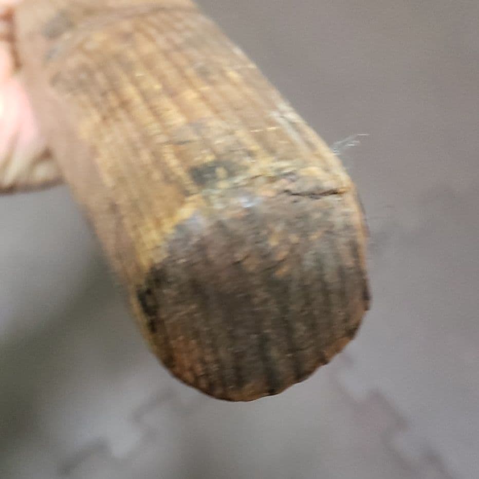 アイヌのポニユタニ