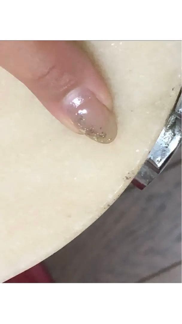 マルニ アンティーク♦️猫脚　高級 大理石テーブル♦️希少 ピンクベース♦️引き取り