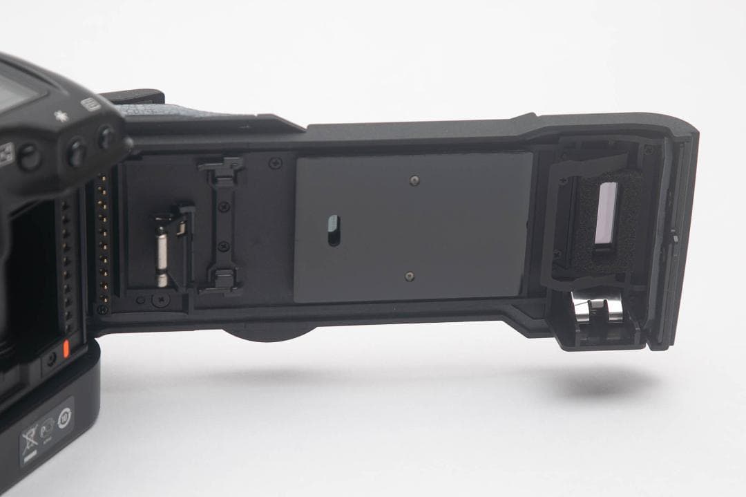 Canon キヤノン キャノン EOS-1 V AFフィルムカメラ