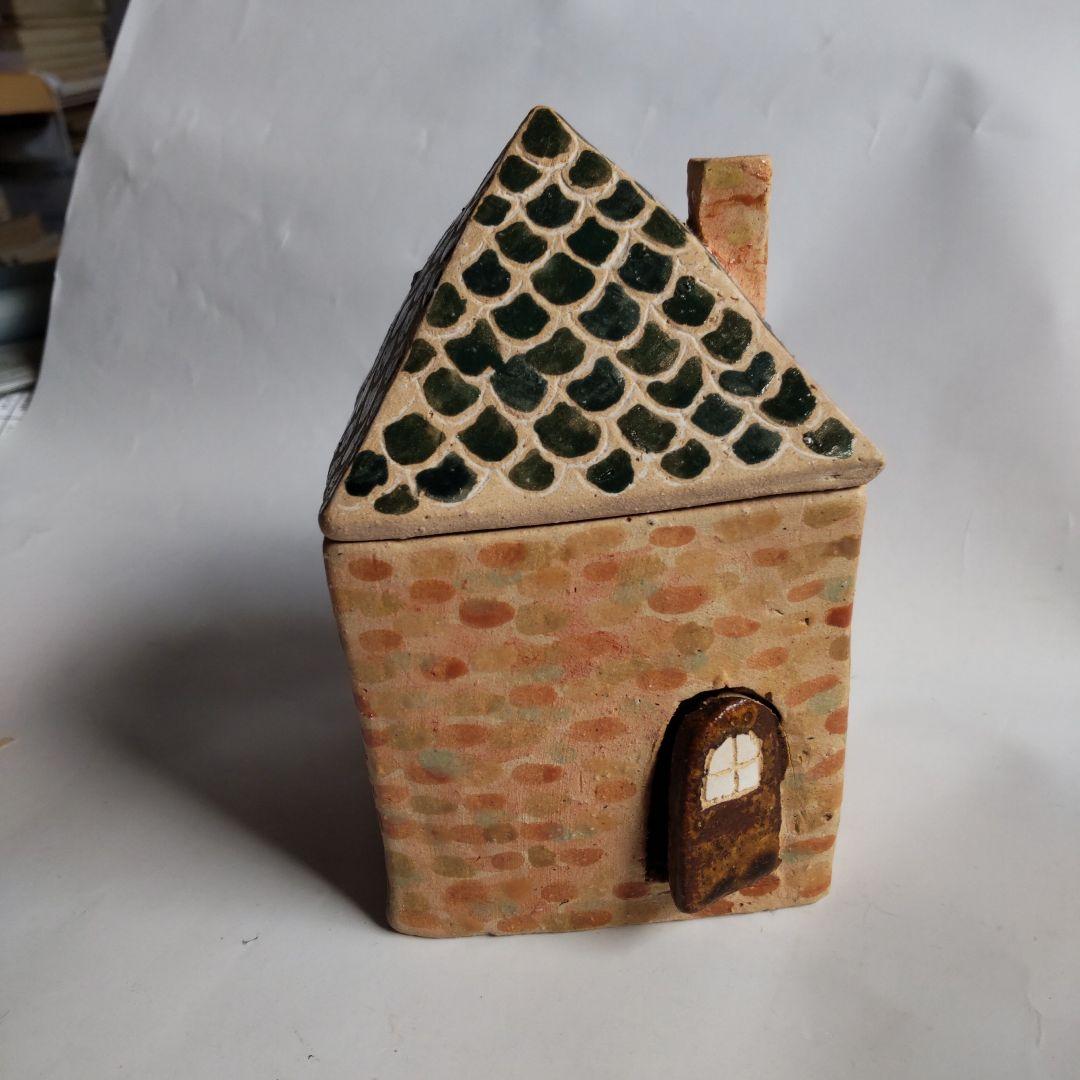 干支置物 前田晶子 作 亥 亥年2019年 新品 未使用 です。