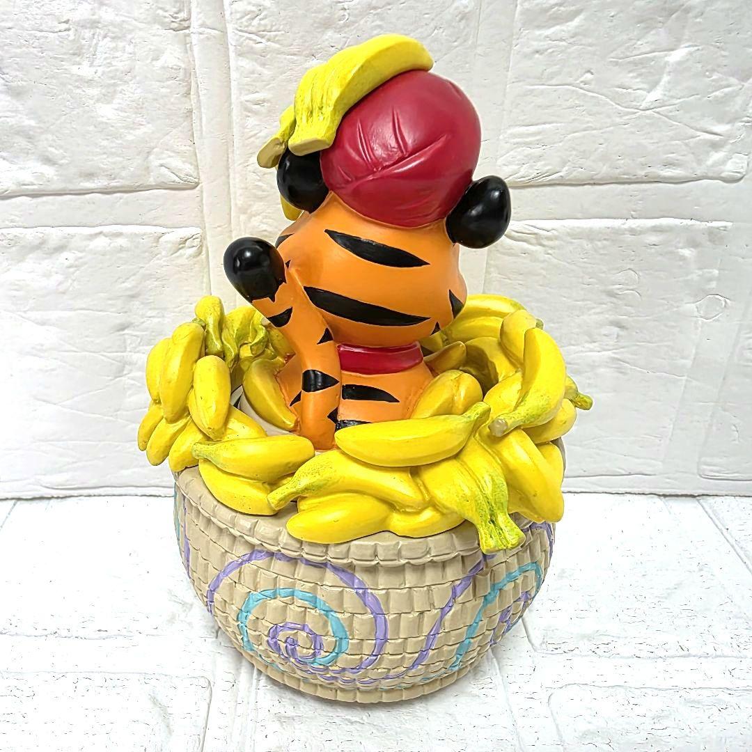 【シンドバッドの冒険】チャンドゥ　オルゴール　箱あり　未使用　希少