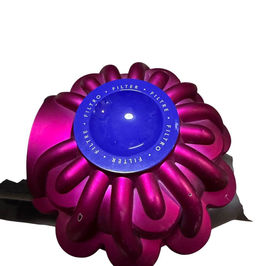 早い者勝ち Dyson V6 コードレス掃除機 Pro