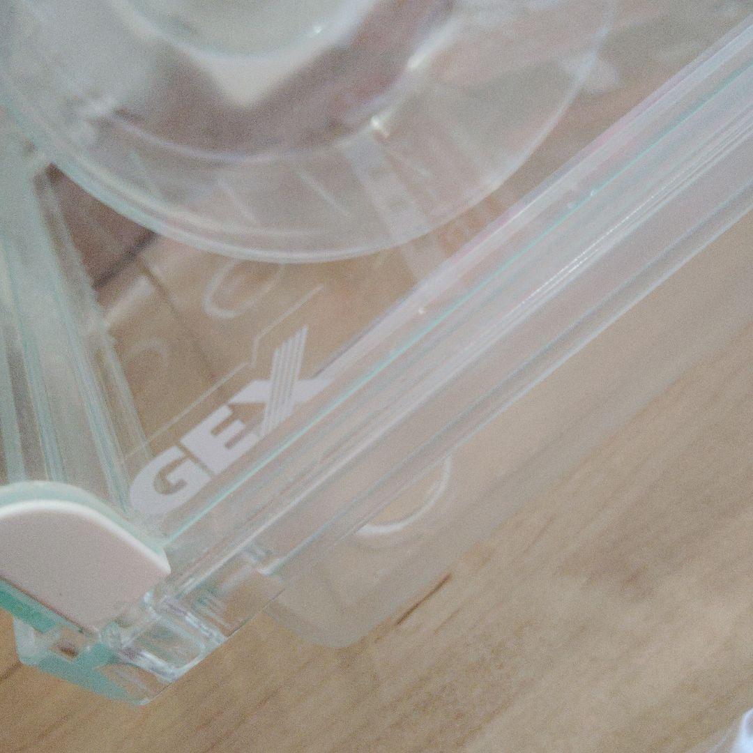 ハリネズミ ハムスター 飼育セット