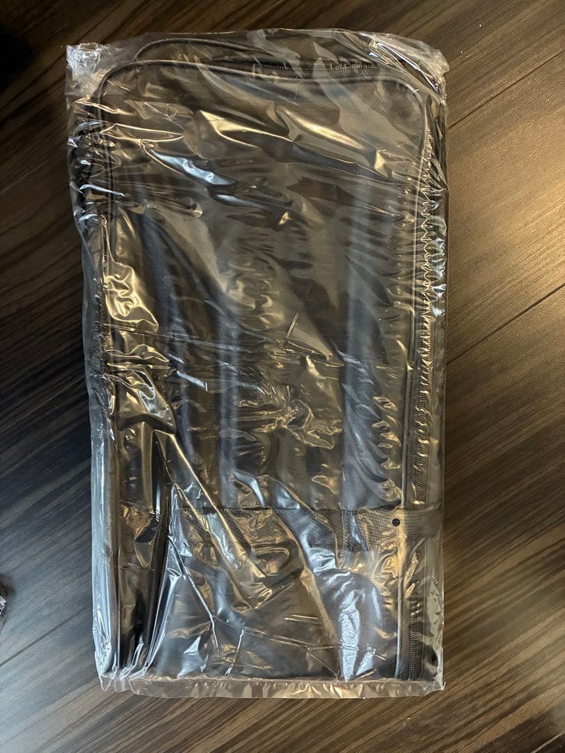 【処分価格】TERENCE キーボードスタンド セット 61鍵盤 スタンドつき