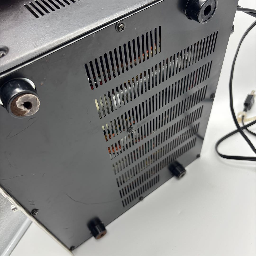 Marantz マランツ Model 1150 プリメインアンプ