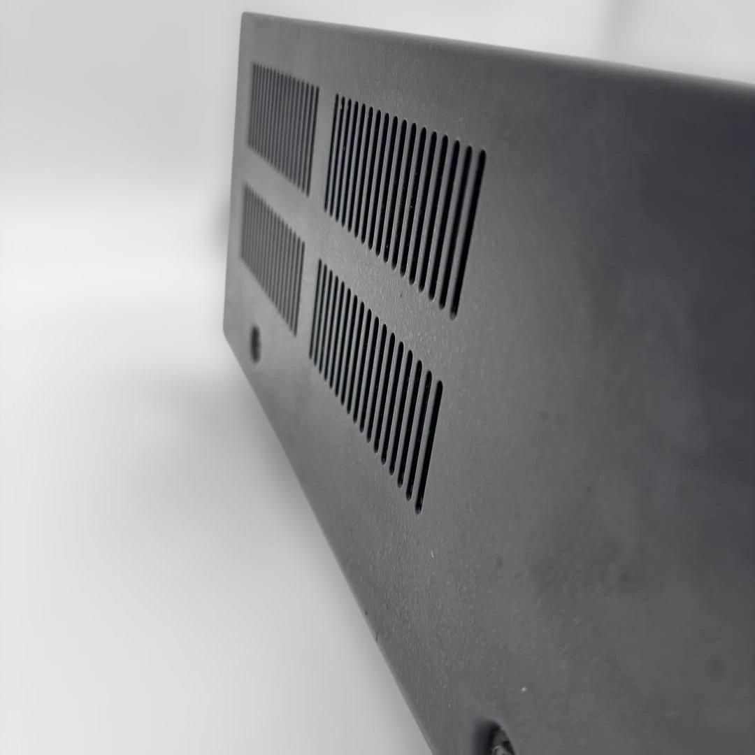 Marantz マランツ Model 1150 プリメインアンプ