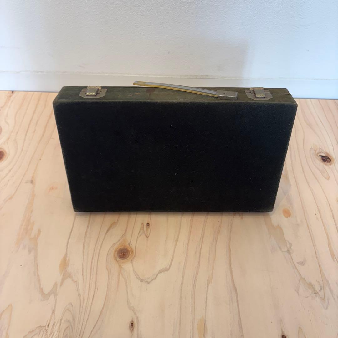 希少品 麻雀牌 任天堂 役満 鳳凰 レア物