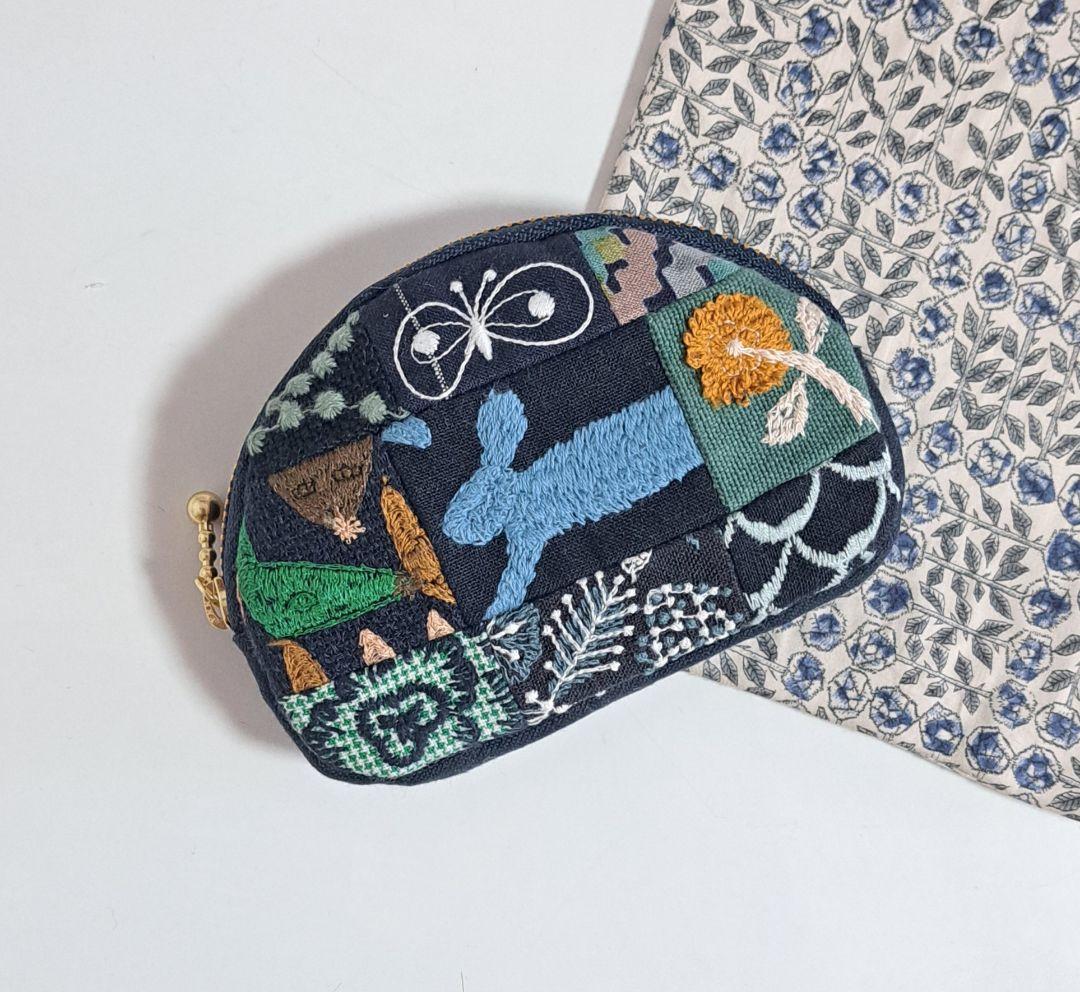 tokyommcc様 リクエスト 3点 おまとめ商品