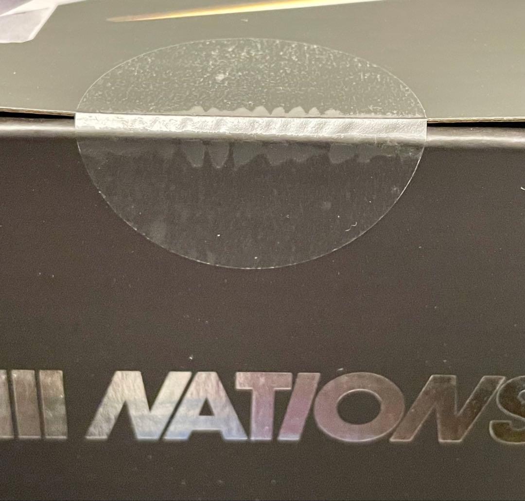 ユニコーンガンダム STORE LIMITED EDITION