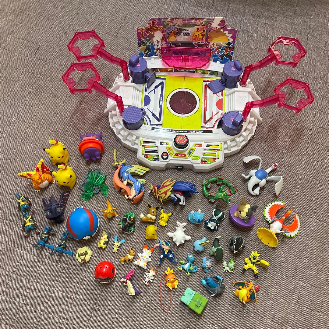 ポケモン　まとめ売り