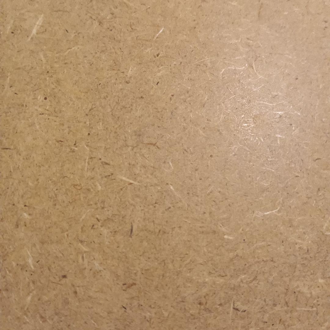 鳳凰と富士　あいはら友子　絵画　額縁　開運　幸運　富士山