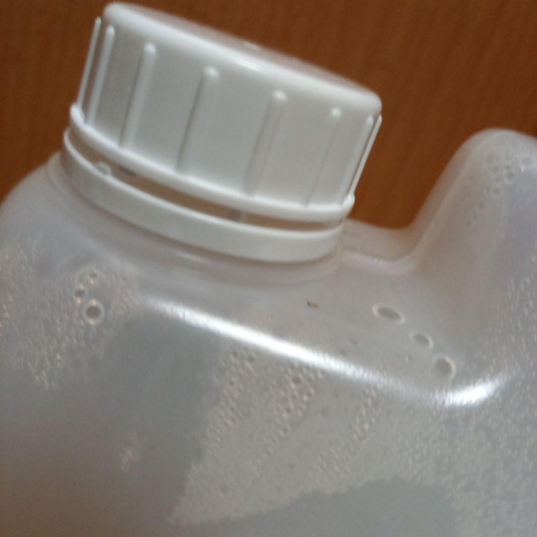 犬　HALU'S　DERMAL　CARE　シャンプー 　4L　ペット　皮膚　予防