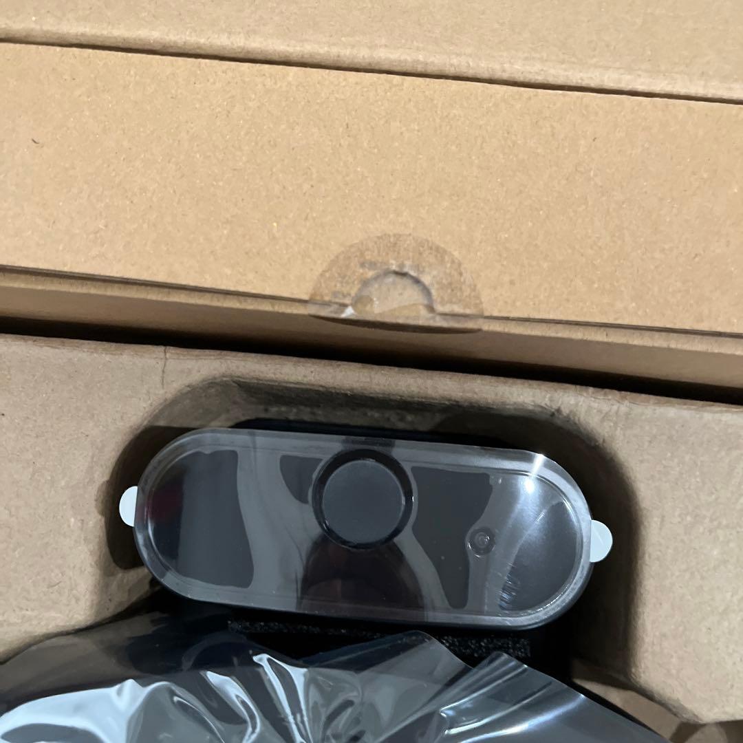 【未使用】　iRobot Roomba ルンバ　e5 フィルター等13個おまけ付