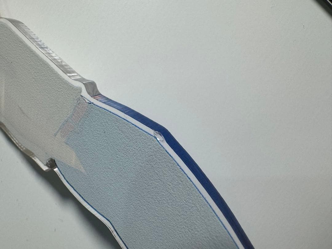 松村北斗 アクスタ 6セット