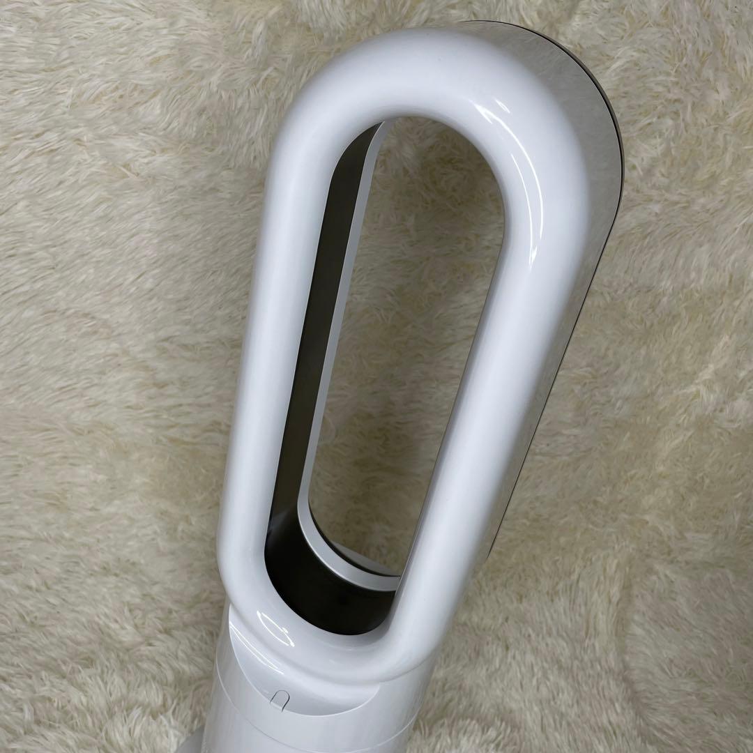 【2024年製】 Dyson hot＋cool AM09 扇風機