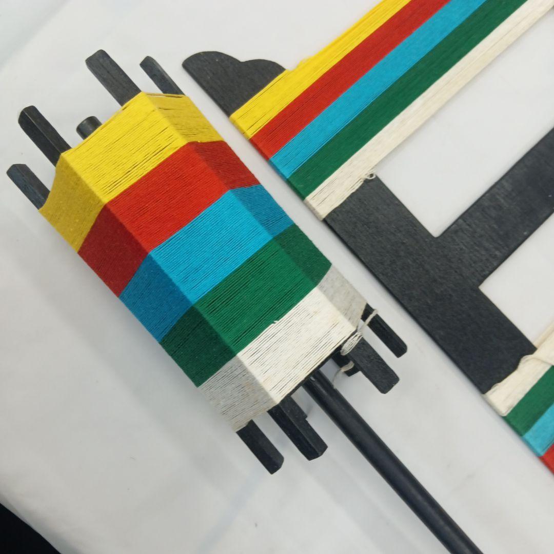 琉球舞踊　かせかけ　かせかき　かしかき　かせ　わく