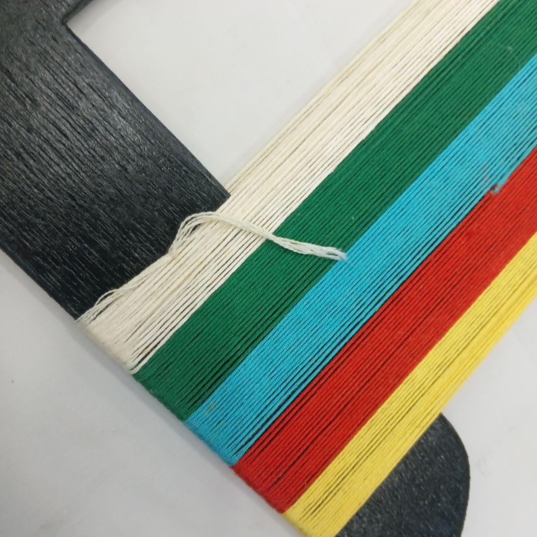 琉球舞踊　かせかけ　かせかき　かしかき　かせ　わく