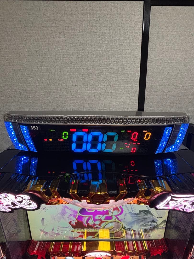 引取り限定大特価戦国乙女２不要機、バイブスイッチ付おまけ有