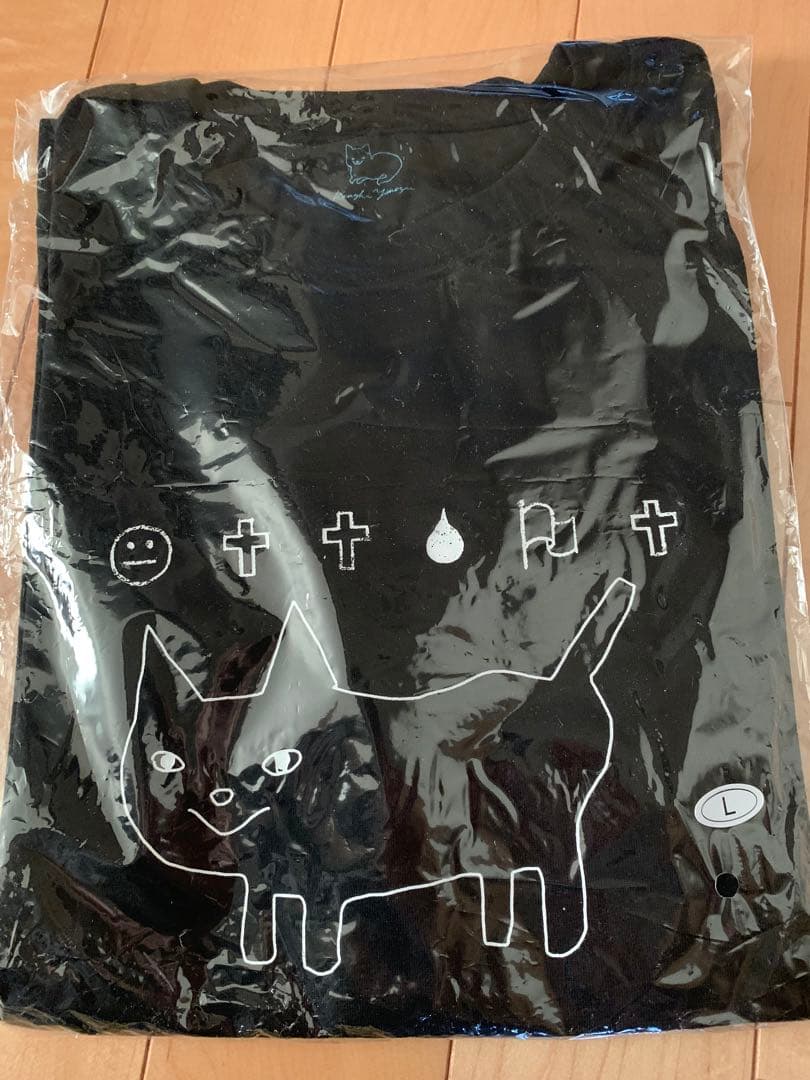 最終値下げ。米津玄師 ライブグッズ セット