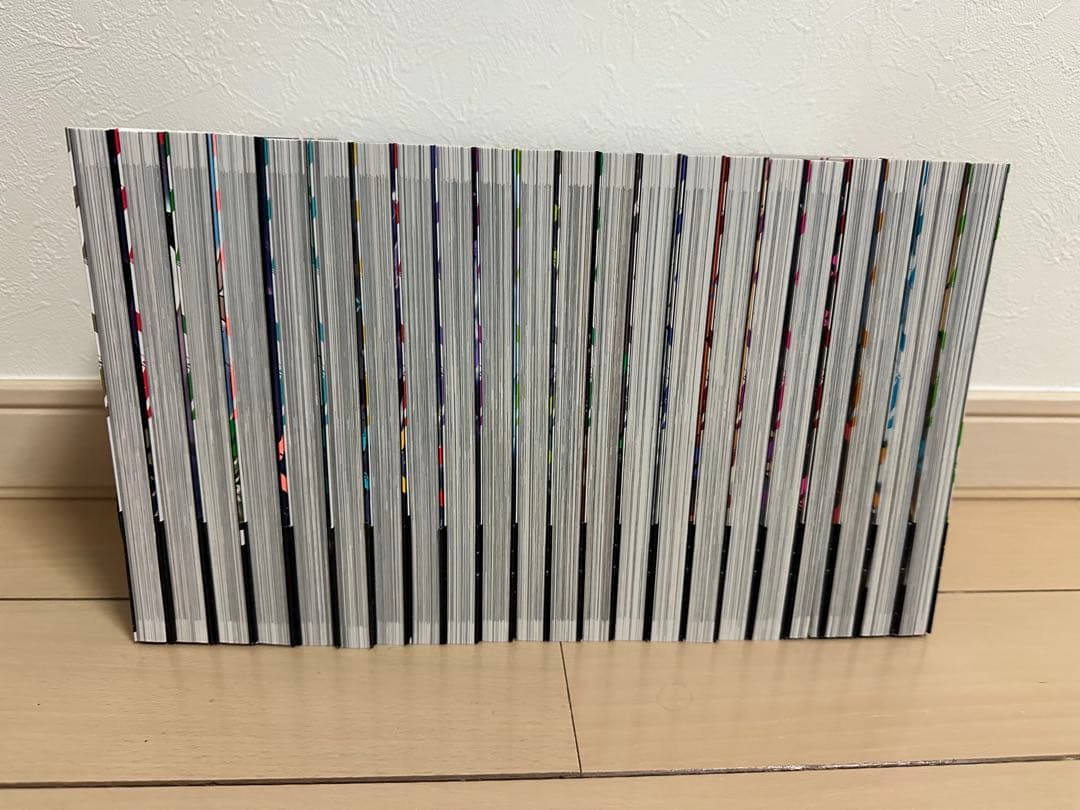 fuy 様　購入待ち