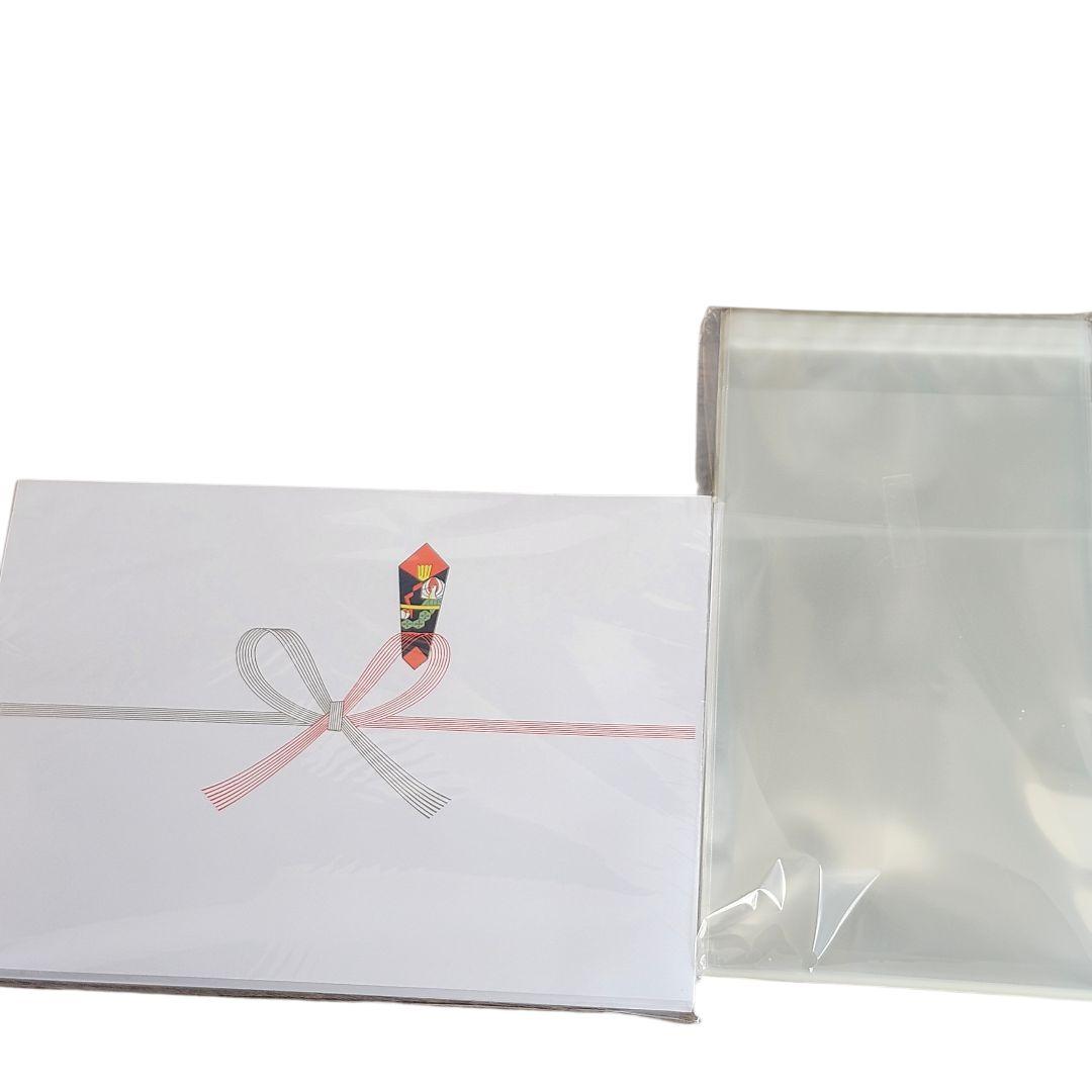 【未使用】お年賀タオル 白無地 330匁 84枚 フェイスタオルまとめ売り