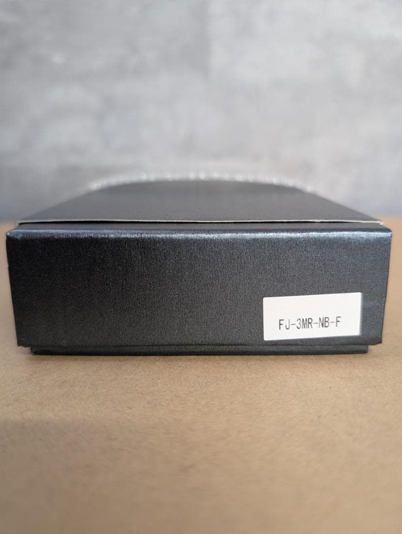 【新品】 パイロット 万年筆 ジャスタス95 ネットブラック 細 F NB