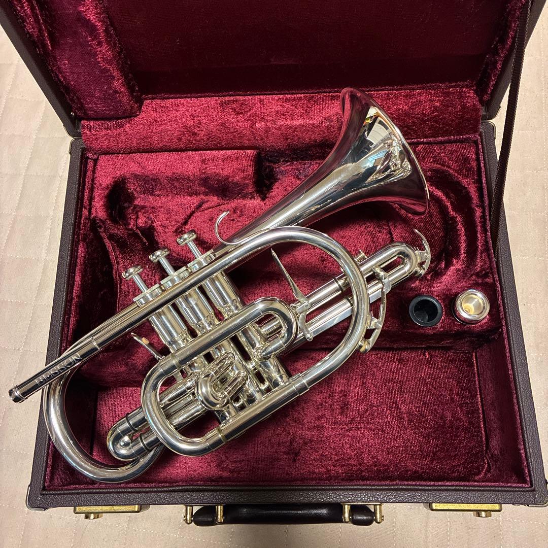 さっちゃん　専用