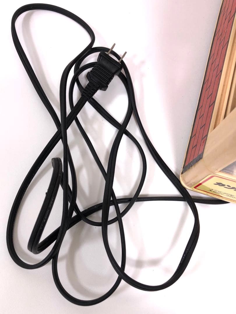 ちゃぁ〜 ジョージア　カンウォーマーCW-2P型　日本ヒーター機器　温蔵庫