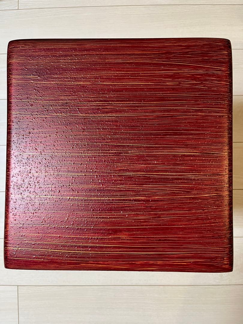 Pearl PCJ-633BB パール ブーム・ボックス・カホン