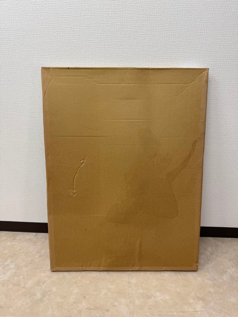 アルフォンス ミュシャ 風は青春とともに去る Le Vent Qui Passe