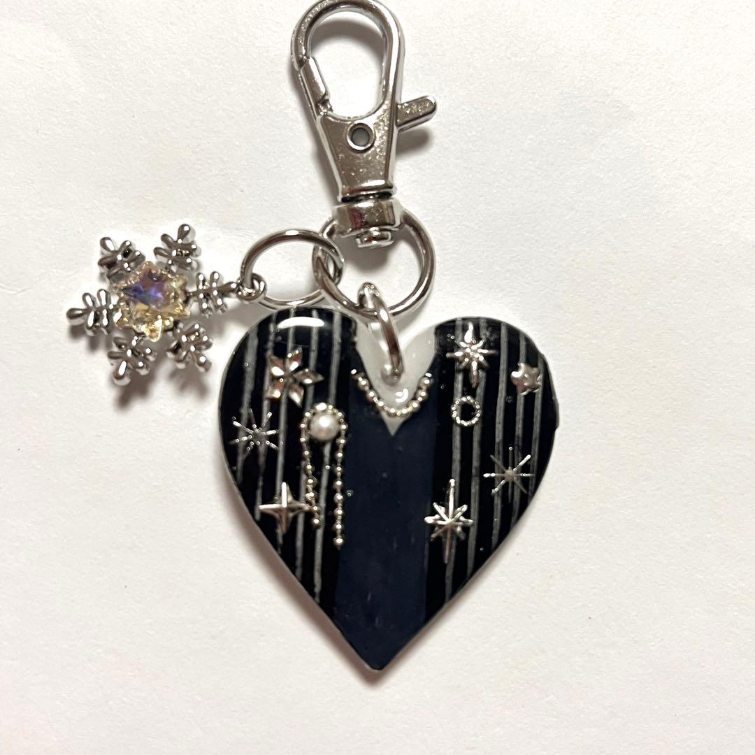 ❇️キララ❇️