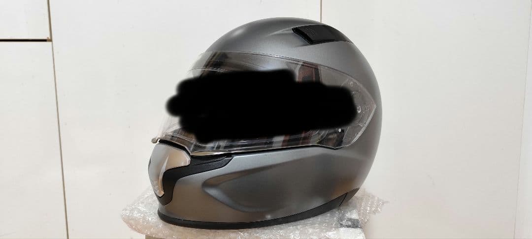 マ*サ様 【オークション】BMW スポーツヘルメット フルフェイス