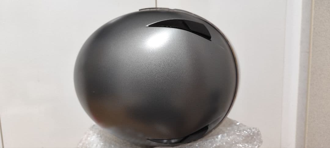 マ*サ様 【オークション】BMW スポーツヘルメット フルフェイス