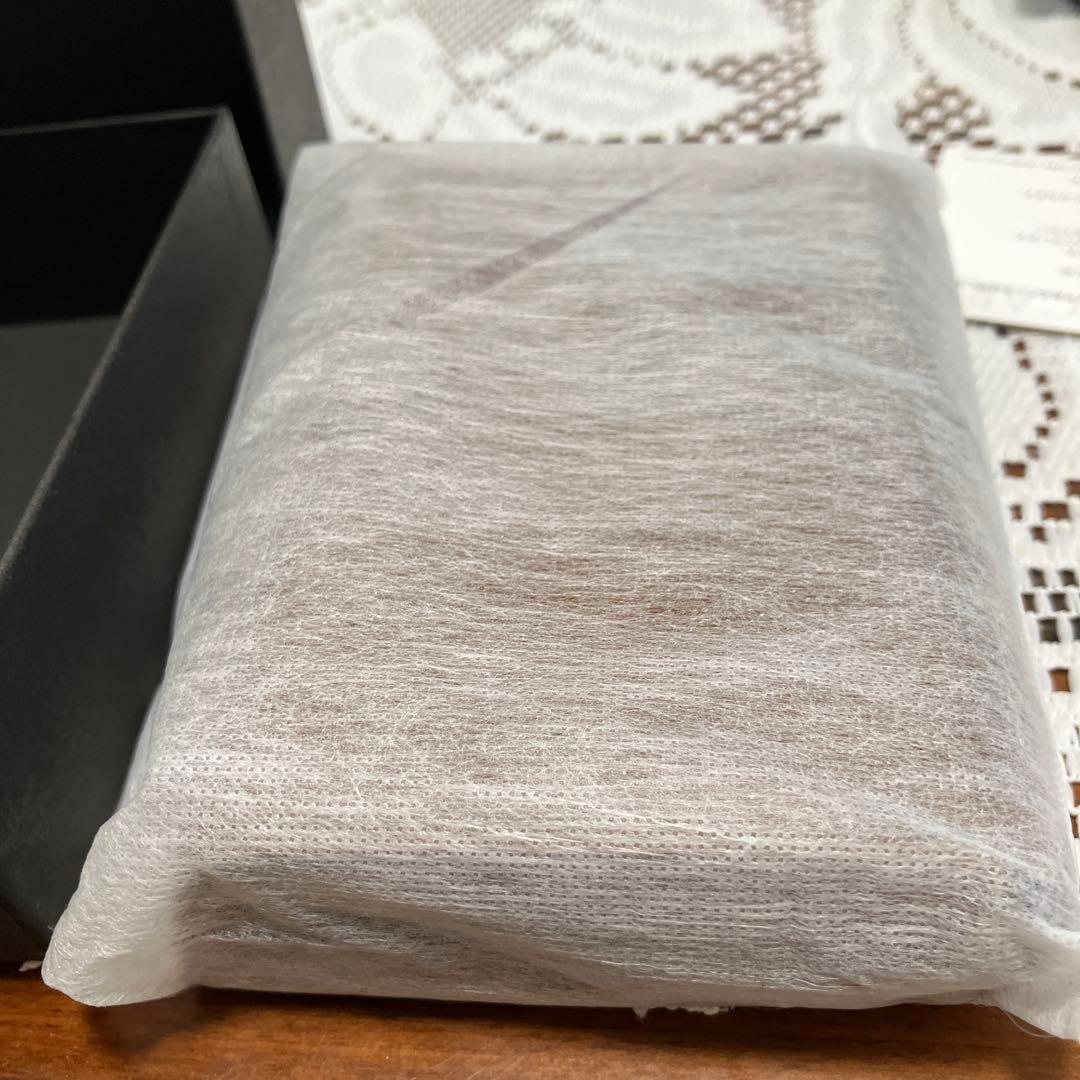 millefoglieⅡ P25 エムピウ MF2p25_Bdbブラウン新品