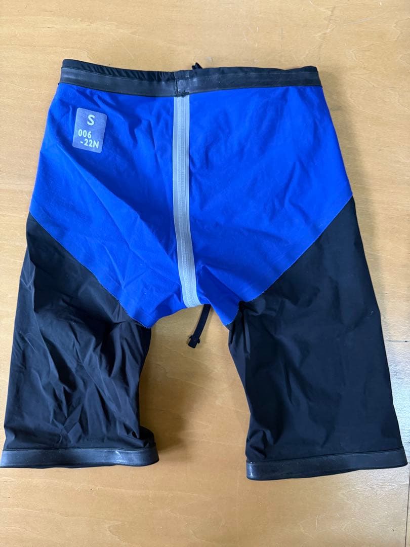 arena アルティメット　アクアフォースX