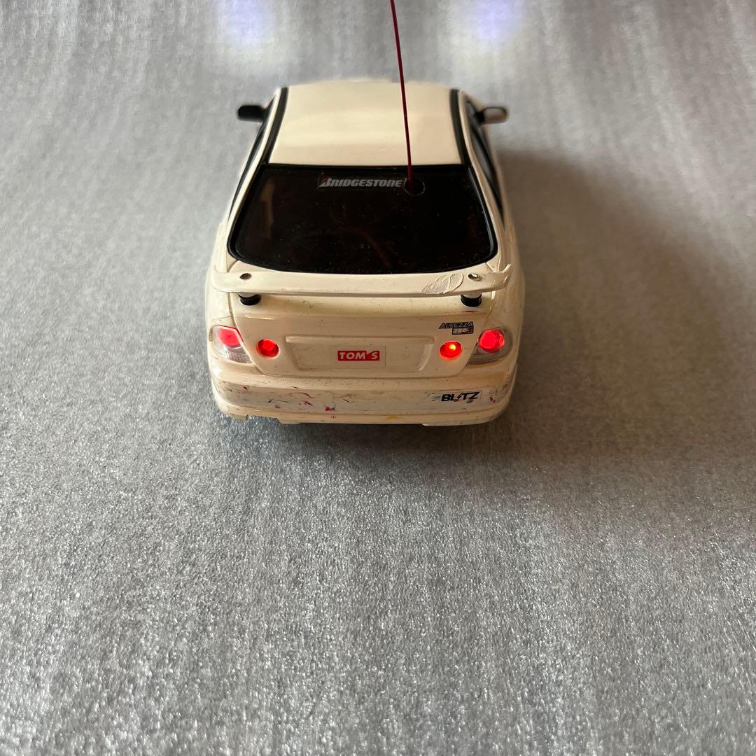 京商 kyosho ミニッツレーサー