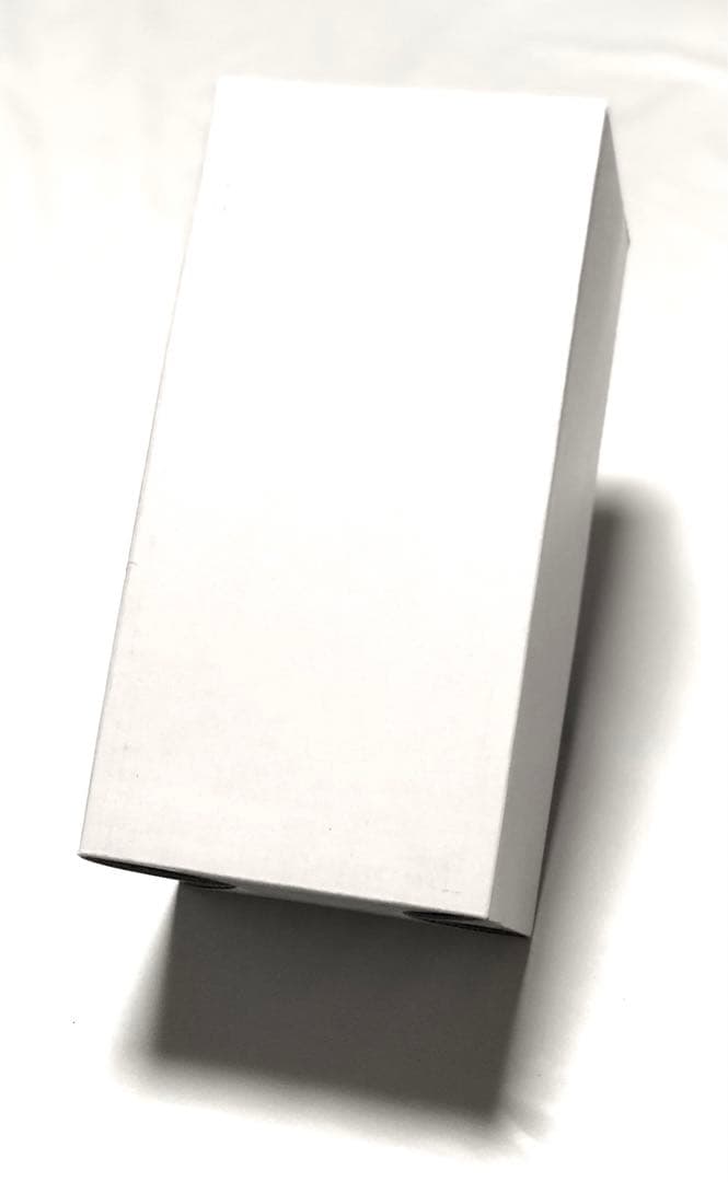 モンキーショルダー　ノベルティ　ケース　ケージ　限定