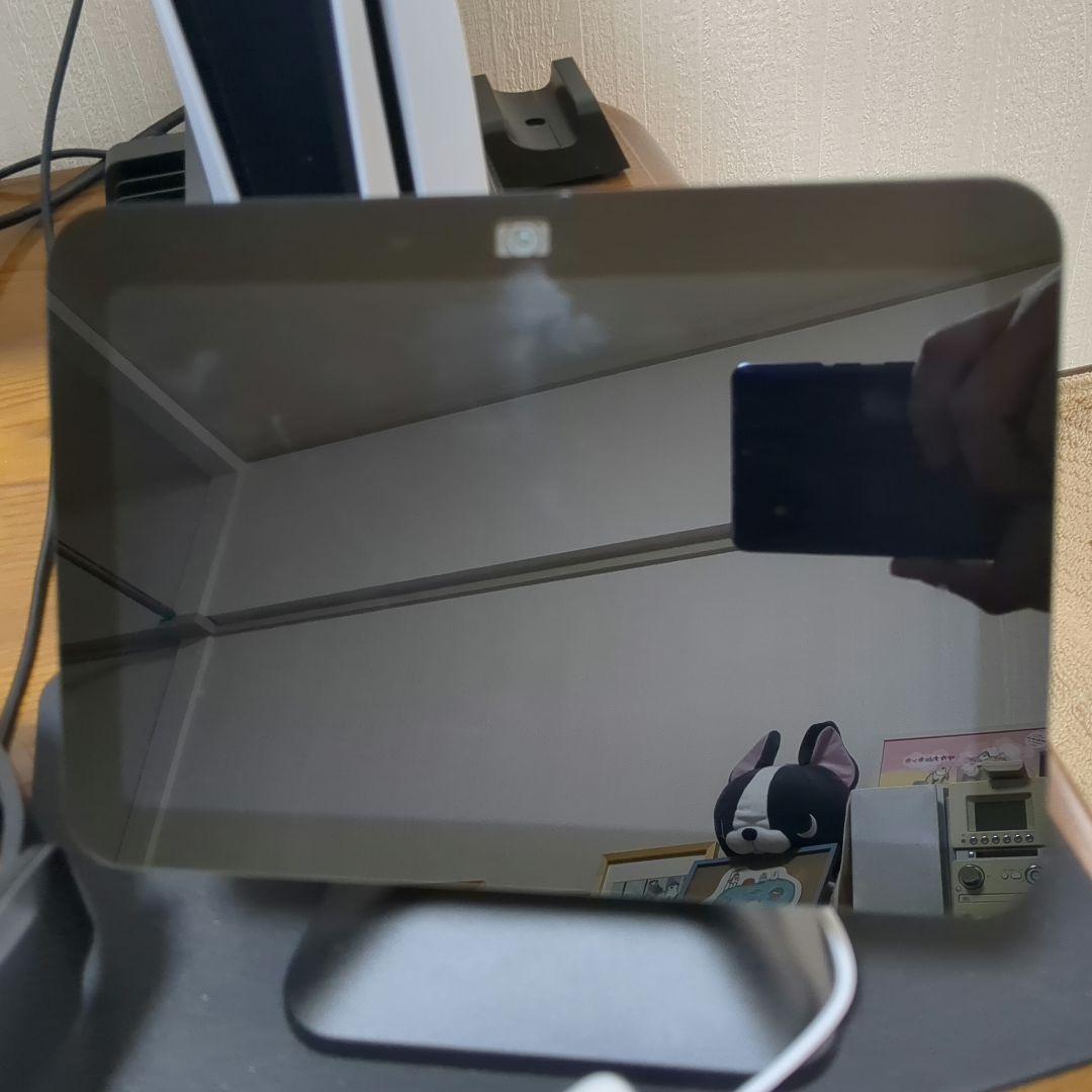 【8時までの限定価格】Echo Show 8【第3世代】