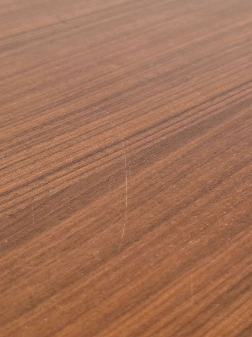 【最終価格】【送料込み】【ACTUS】 OWN-Fダイニングテーブル