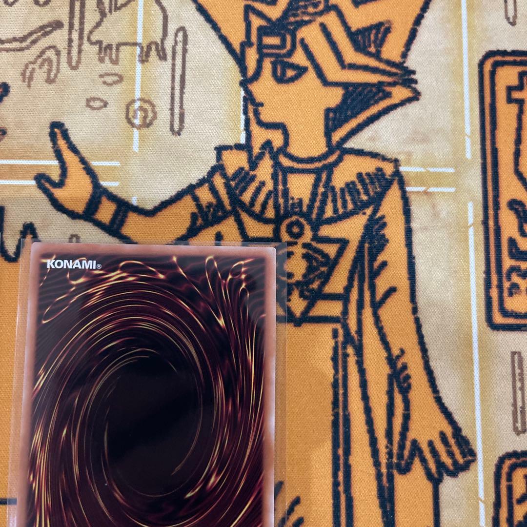 美品　遊戯王　閃刀姫　＝　ゼロ　レリーフ　2枚セット