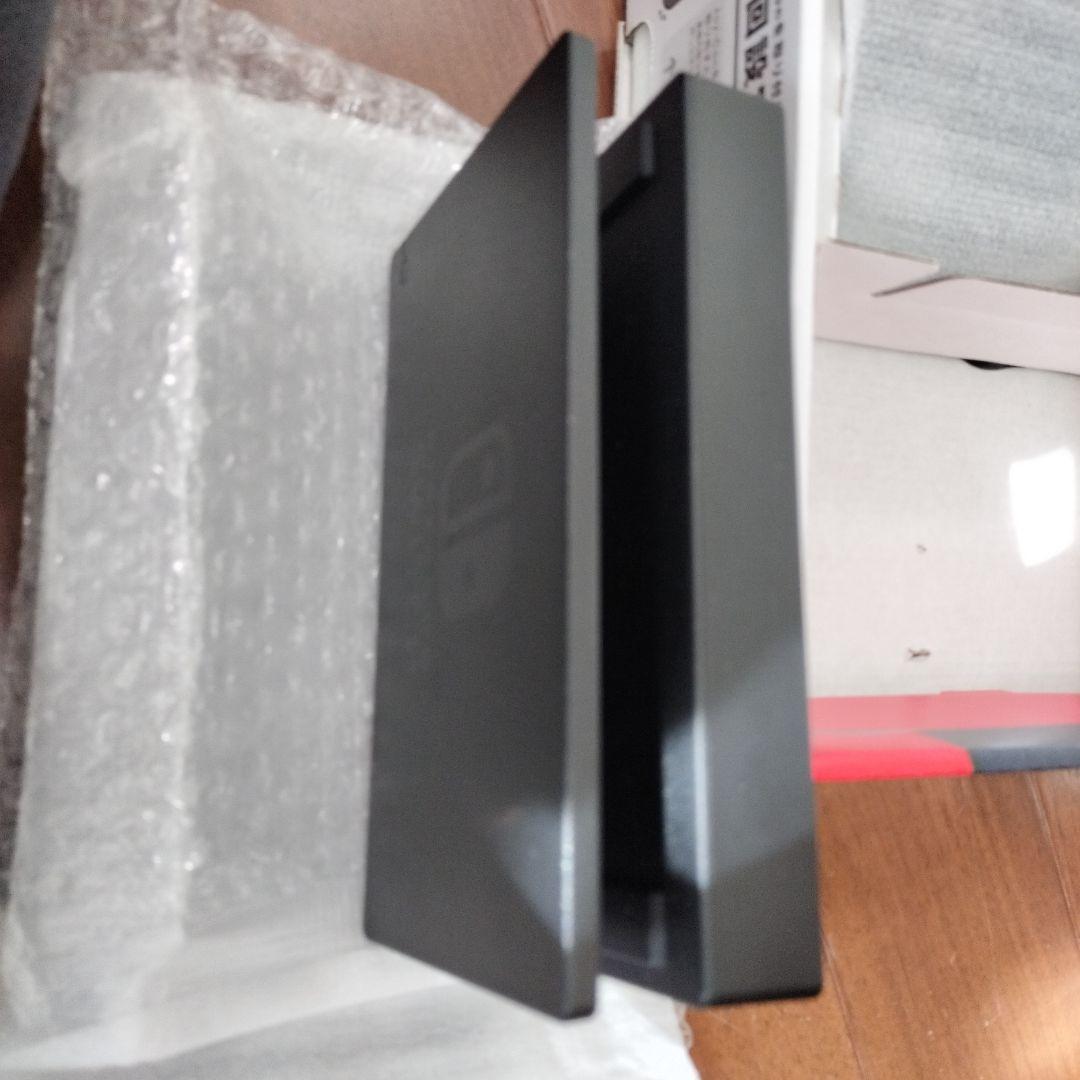 Switch Nintendo Switch ※付属品変更あり