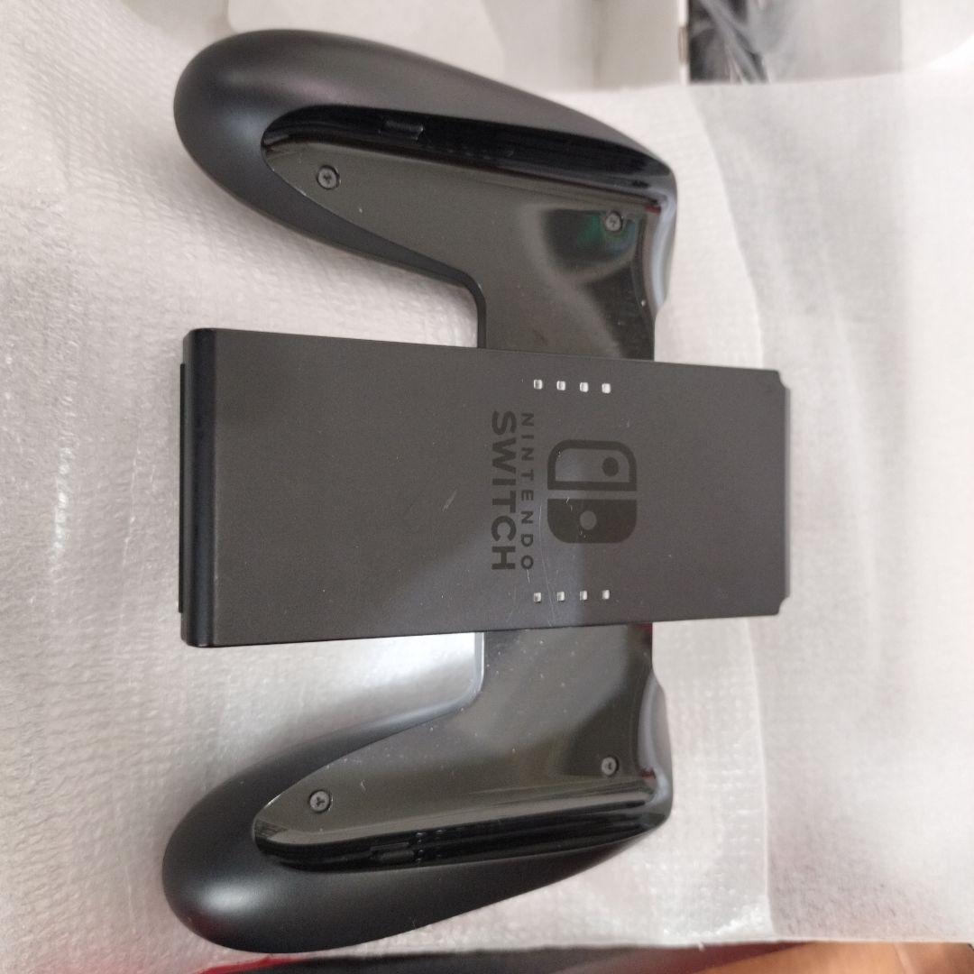 Switch Nintendo Switch ※付属品変更あり
