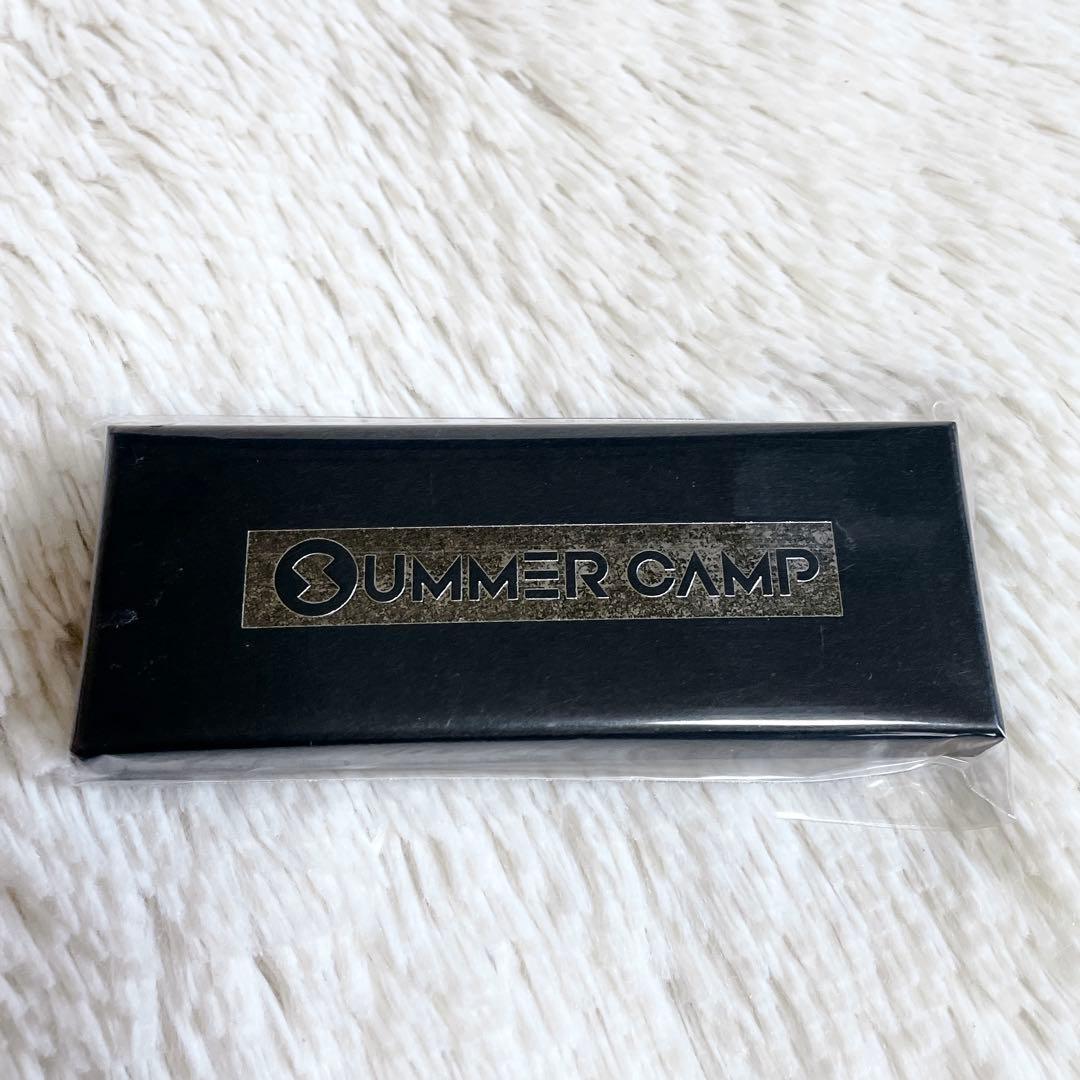 Complete Selection Animation デジヴァイス 八神太一