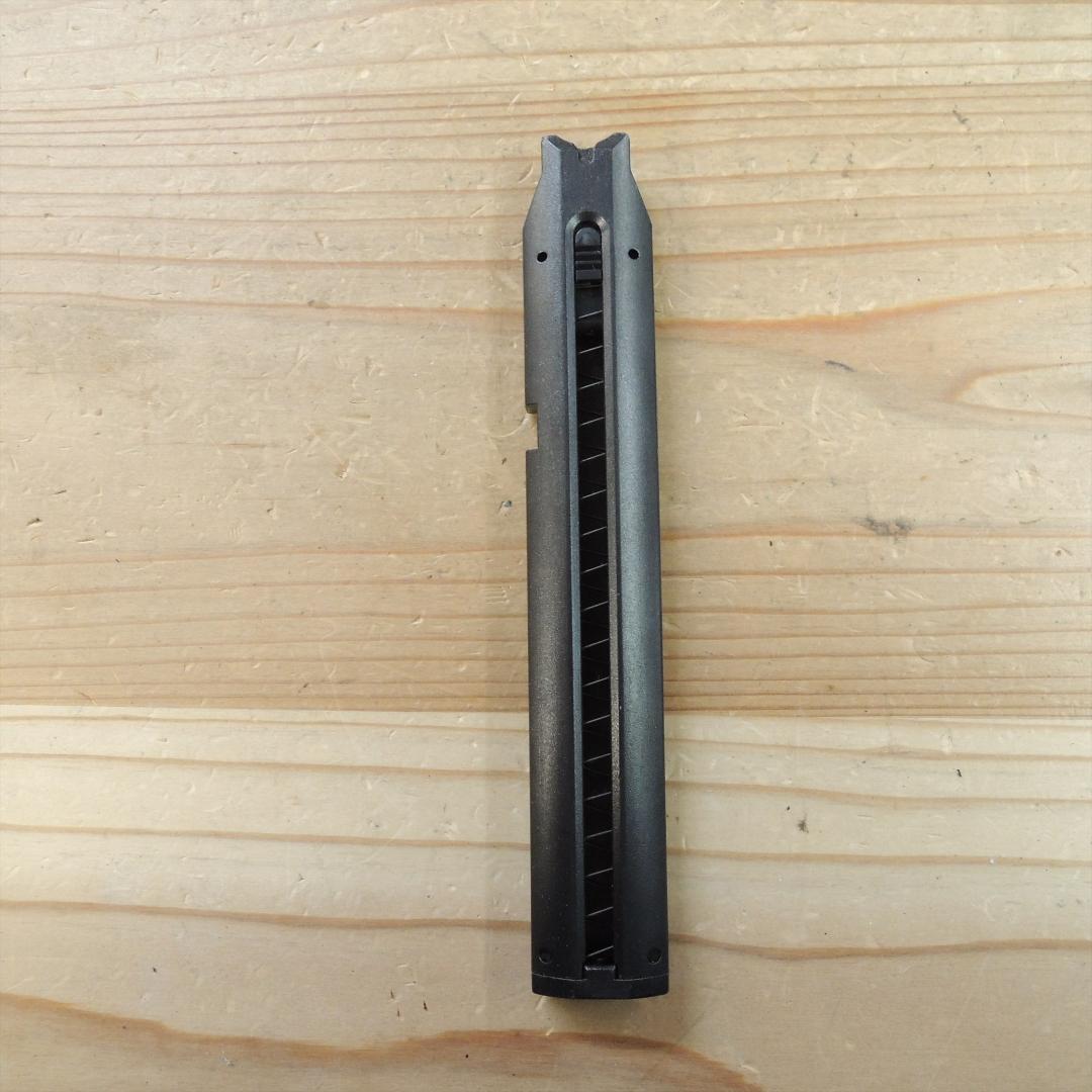 東京マルイ　ハイキャパE 電動ハンドガン　動作OK