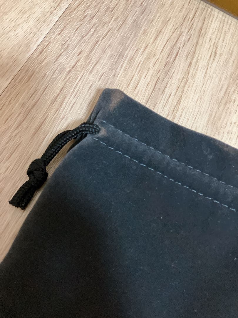 【ジョージジョンセン】  スターリングシルバー ピアス