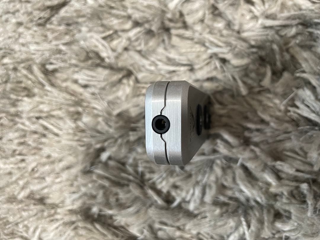 【美品】APOGEE Groove 30th Anniversary