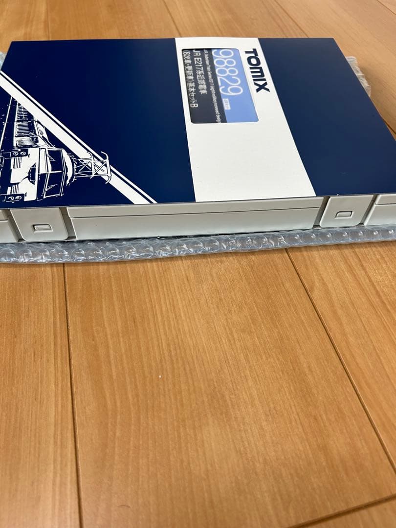 JR E217系近郊電車  8次車 更新車 基本セットA  B   増結セット