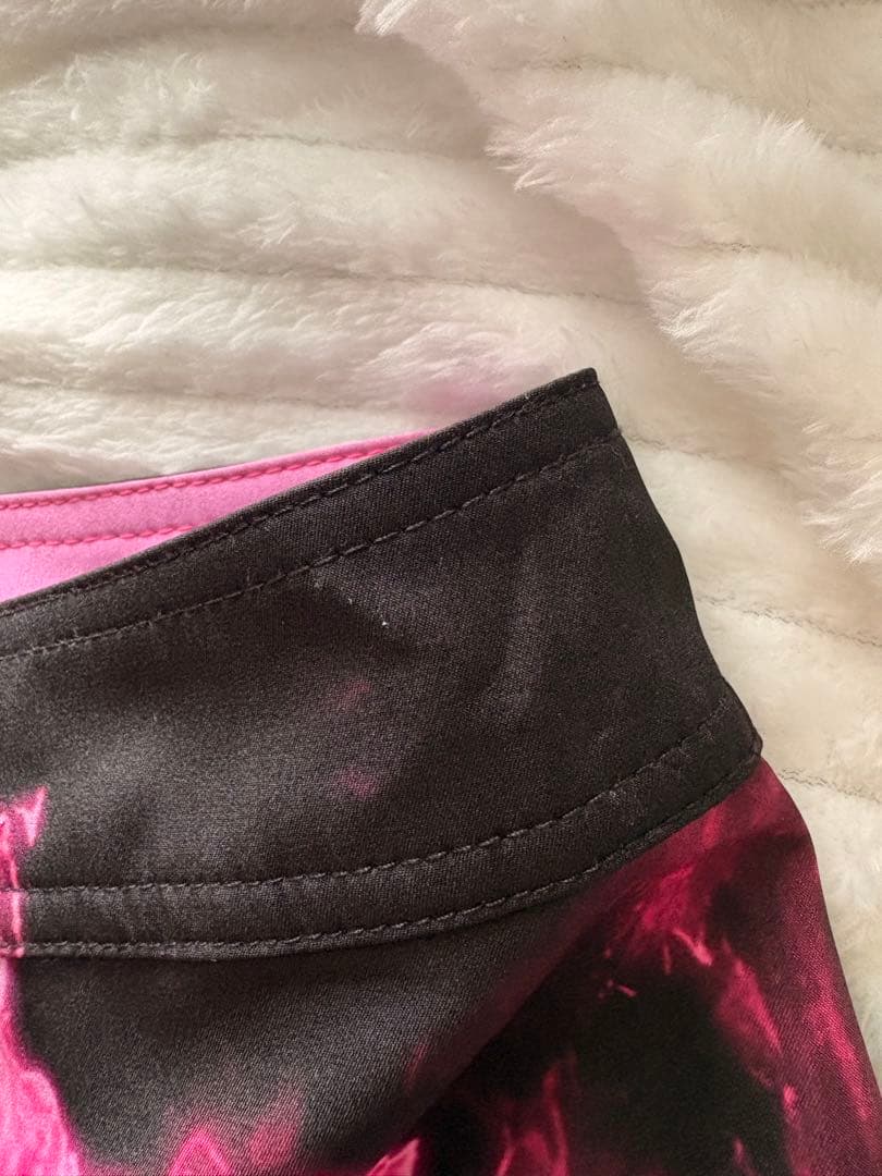 FIEDサーフパンツ